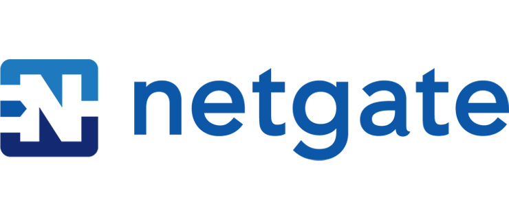 Netgate